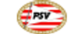 PSV_Esportslogo_std