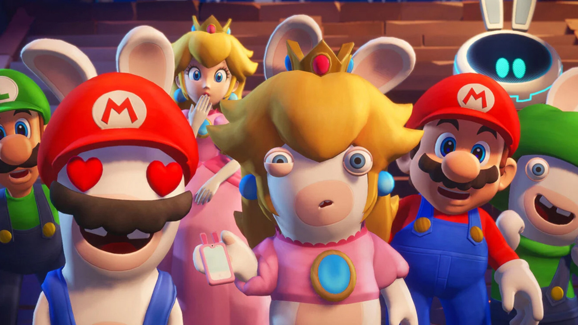 mario-lapins-1