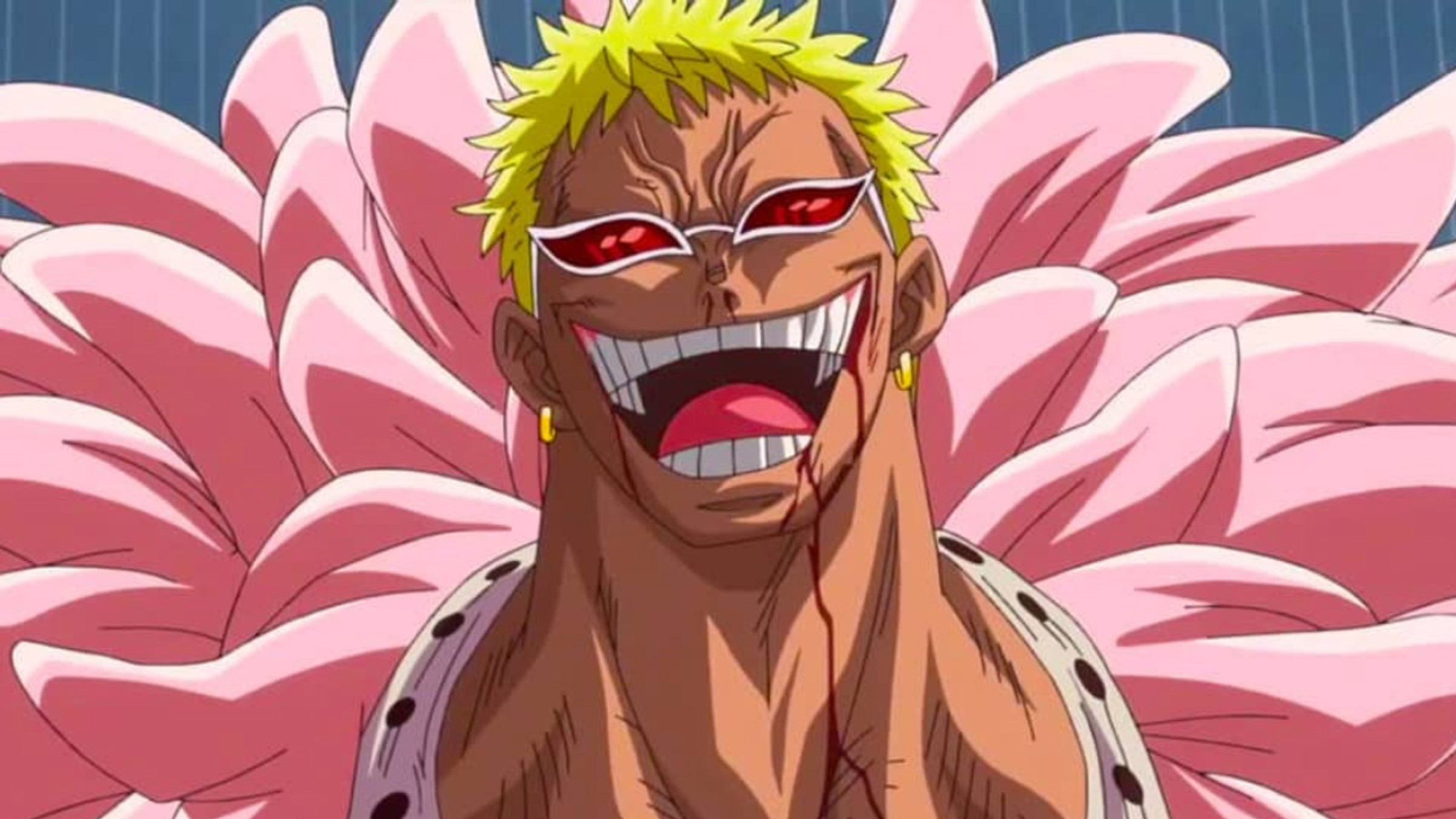 vignette-one-piece-doflamingo