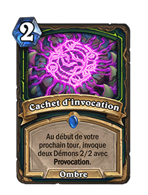 cachet-invocation-nouvelle-carte-cavernes-lamentations-hearthstone