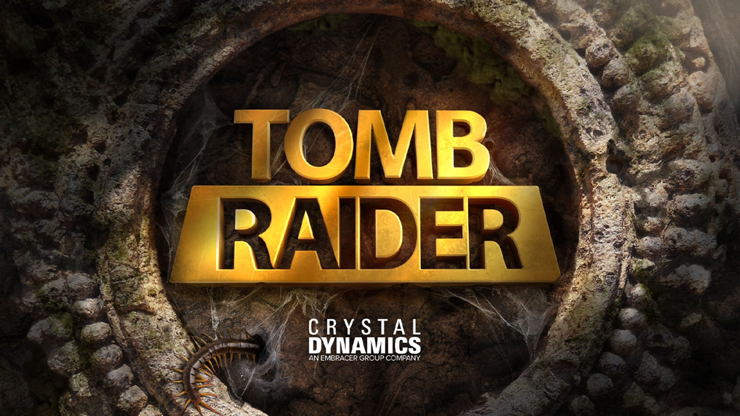 tomb-raider-serie-prime-video-live-action