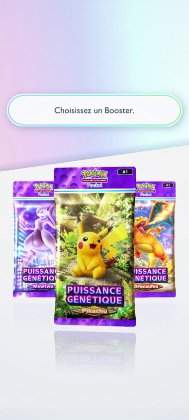 pokemon-pocket-ouverture-booster-2