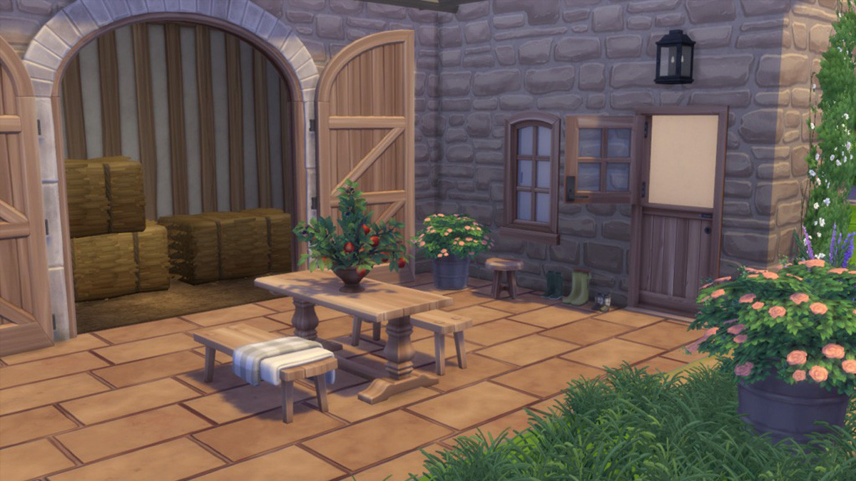 Mundosims Sims 4 : quels sont les meilleurs mods et comment les installer ?