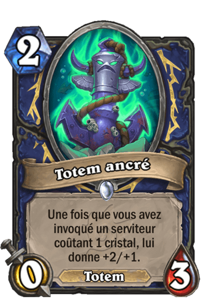 totem-ancre-nouvelle-carte-hearthstone-coeur-cite-engloutie