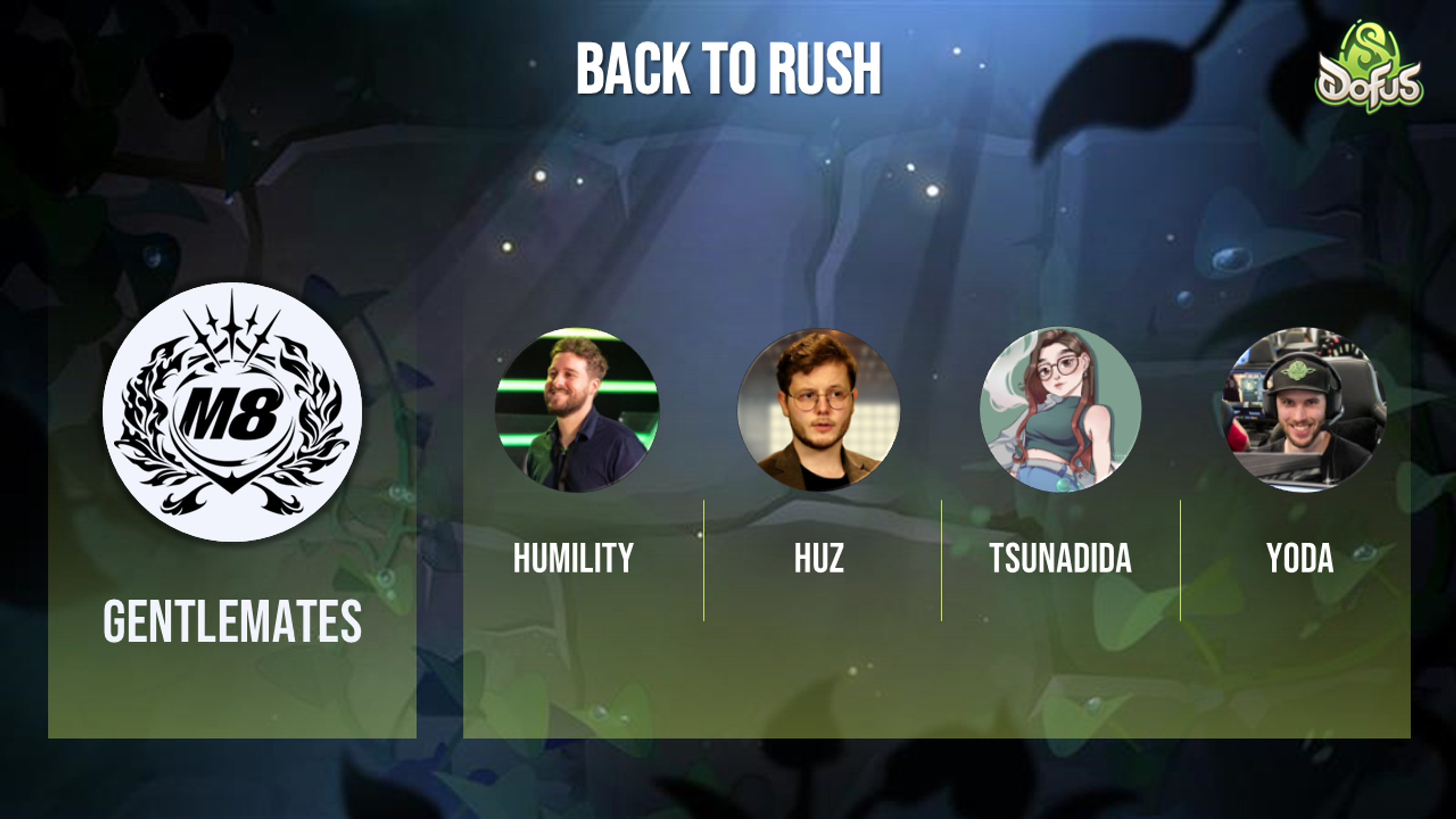 back-to-rush-evenement-dofus-unity-gentlemates2