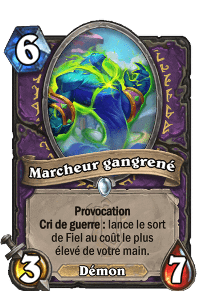 marcheur-gangrene-nouvelle-carte-alterac-hearthstone