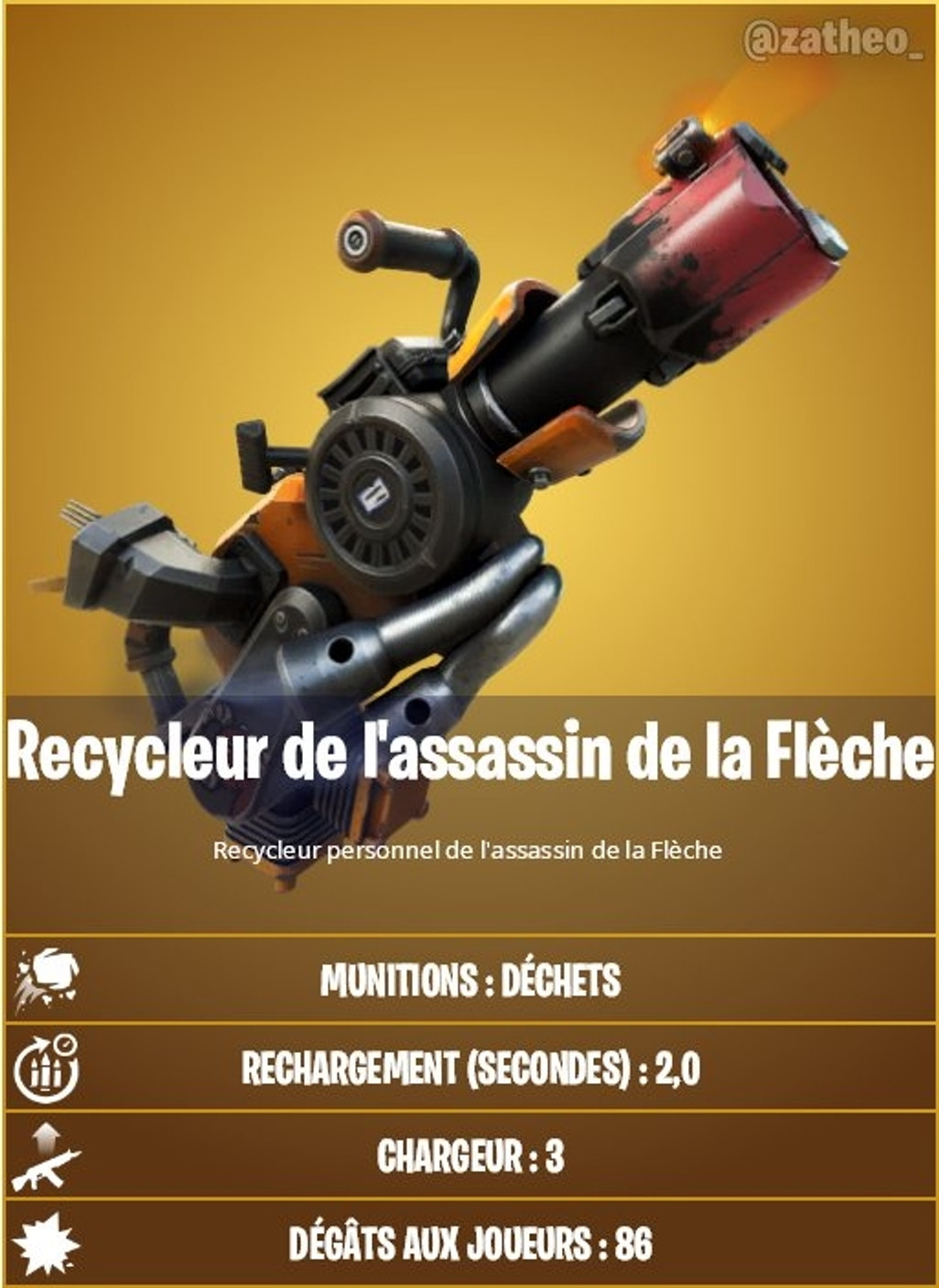 fortnite-recycleur-patch-16-20