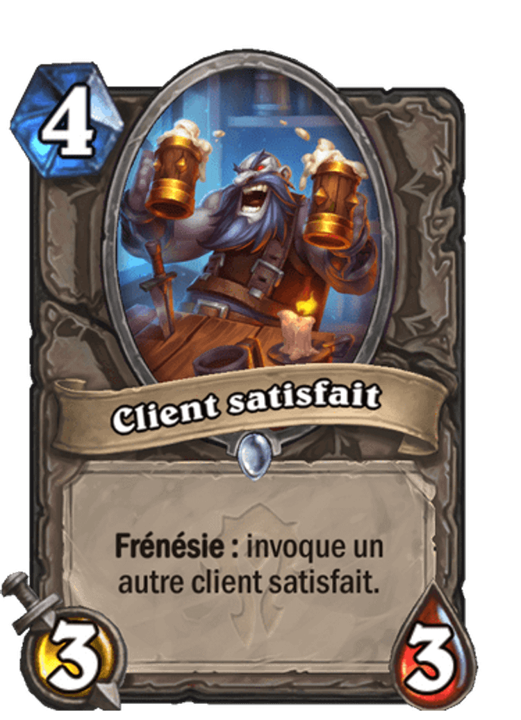 client-satisfait-nouvelle-carte-forge-tarrides-extension-hearthstone