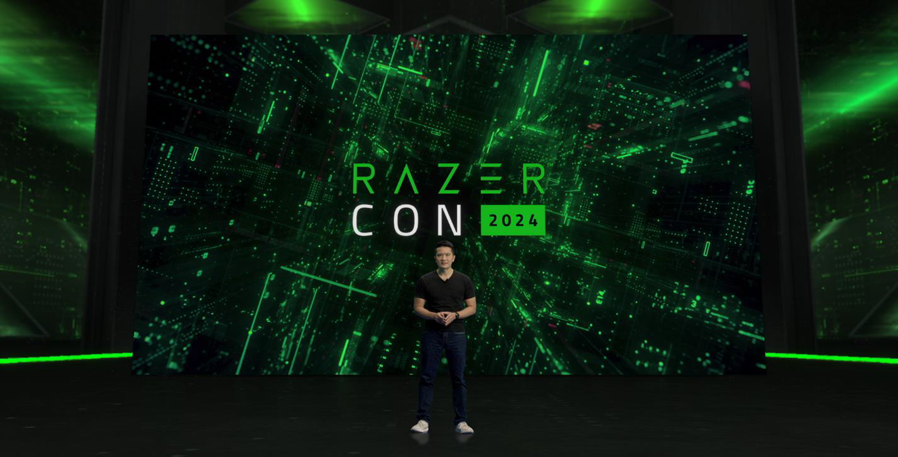 razercon-2024