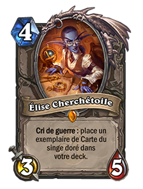 elise-cherchetoile-nouvelle-carte-ensemble-fondamental-hearthstone