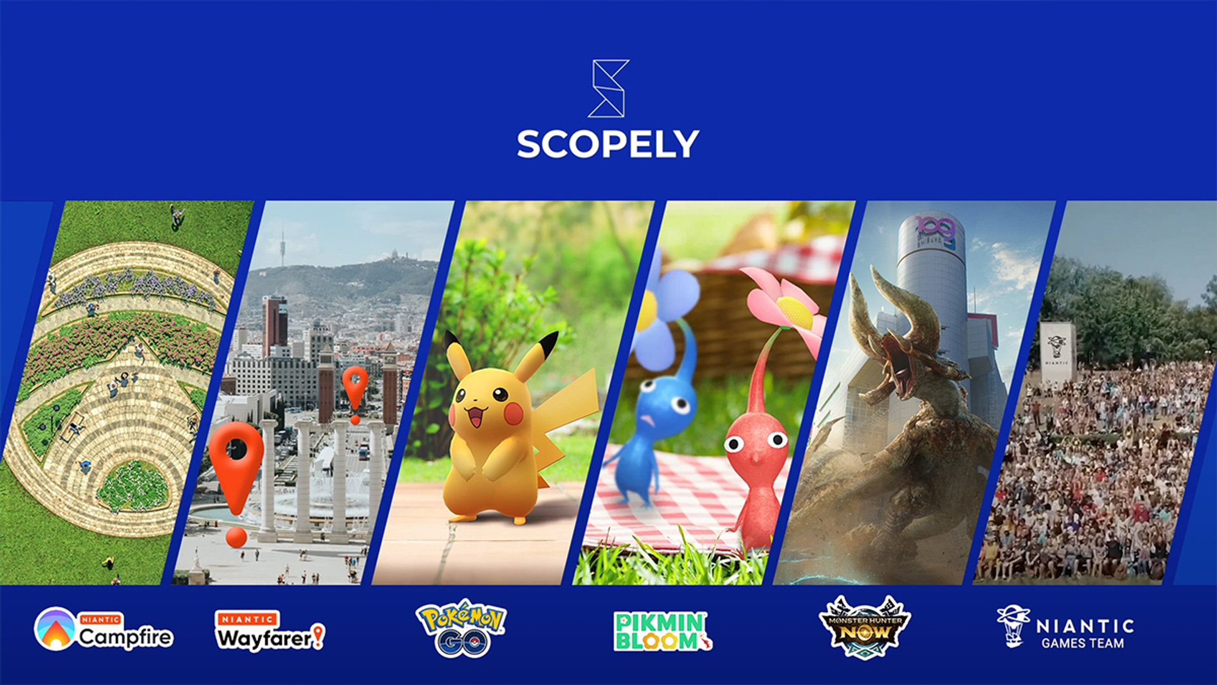 scopely