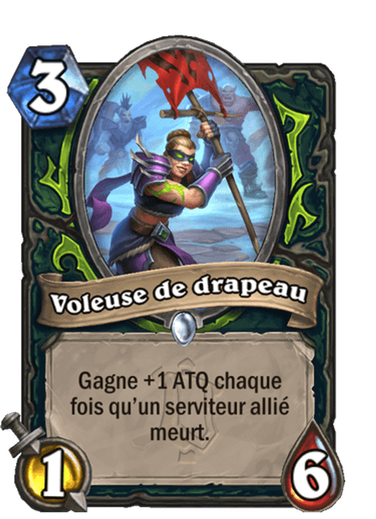 voleuse-drapeau-nouvelle-carte-alterac-hearthstone