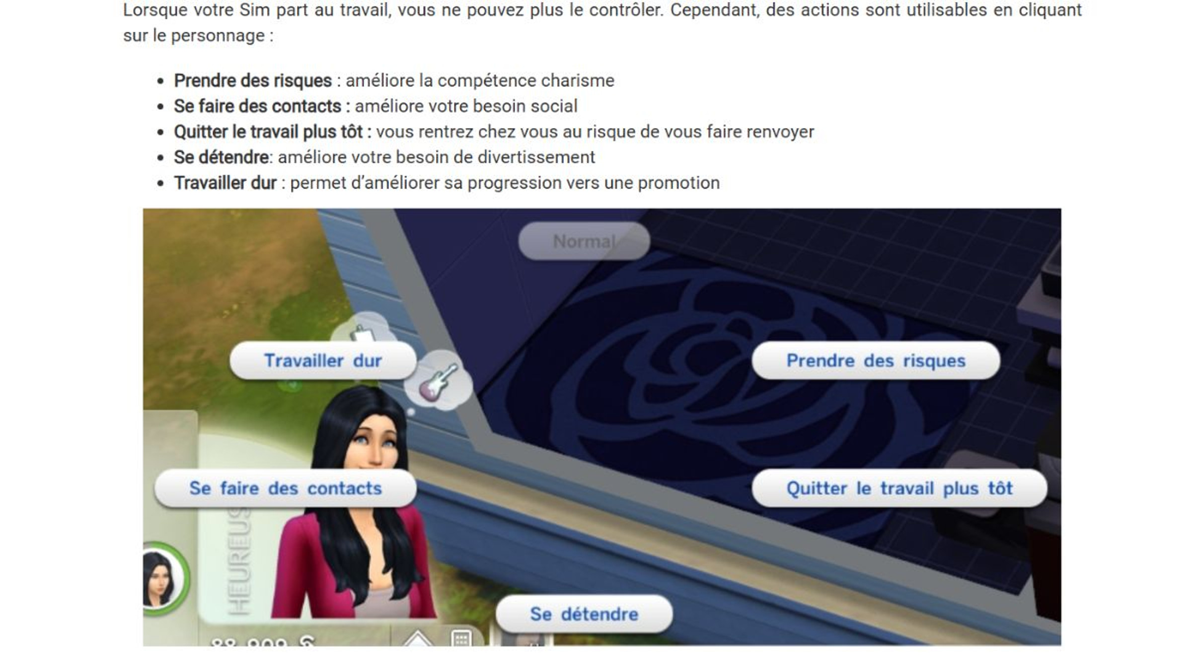 sims-4-agent-secret-competences