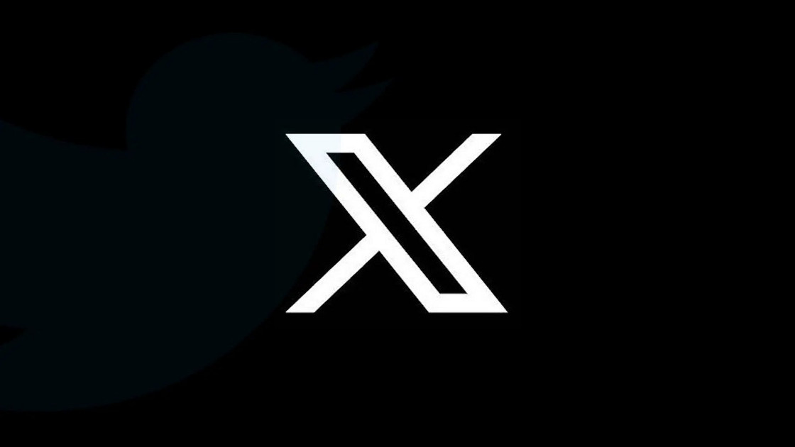 Partage de données sur X (ex-Twitter) : comment le désactiver ?