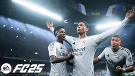 EA FC 25 : Liste des meilleurs joueurs à avoir, par poste, pour débuter Ultimate Team !