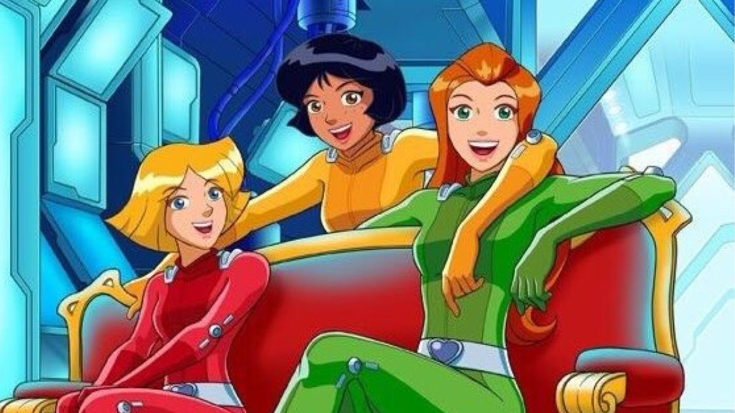 totally-spies-live-action