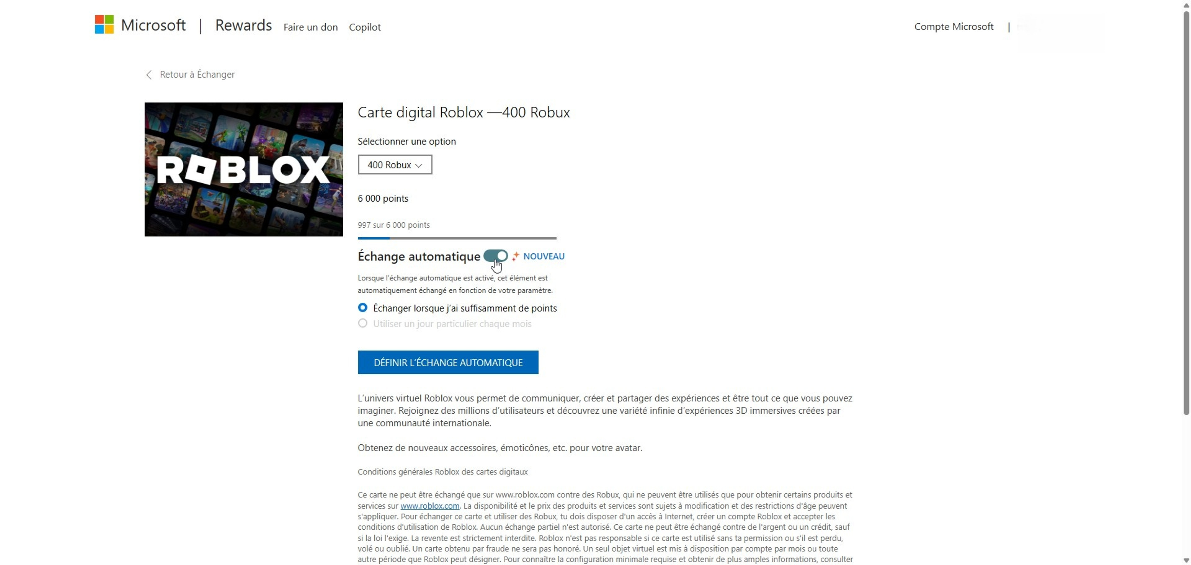 roblox-microsoft-rewards-recuperation-automatique