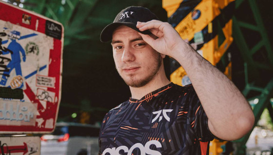 Mercato Valo : Derke quitte Fnatic et s'engage avec Vitality ! Un roster terrifiant pour les abeilles en 2025 !