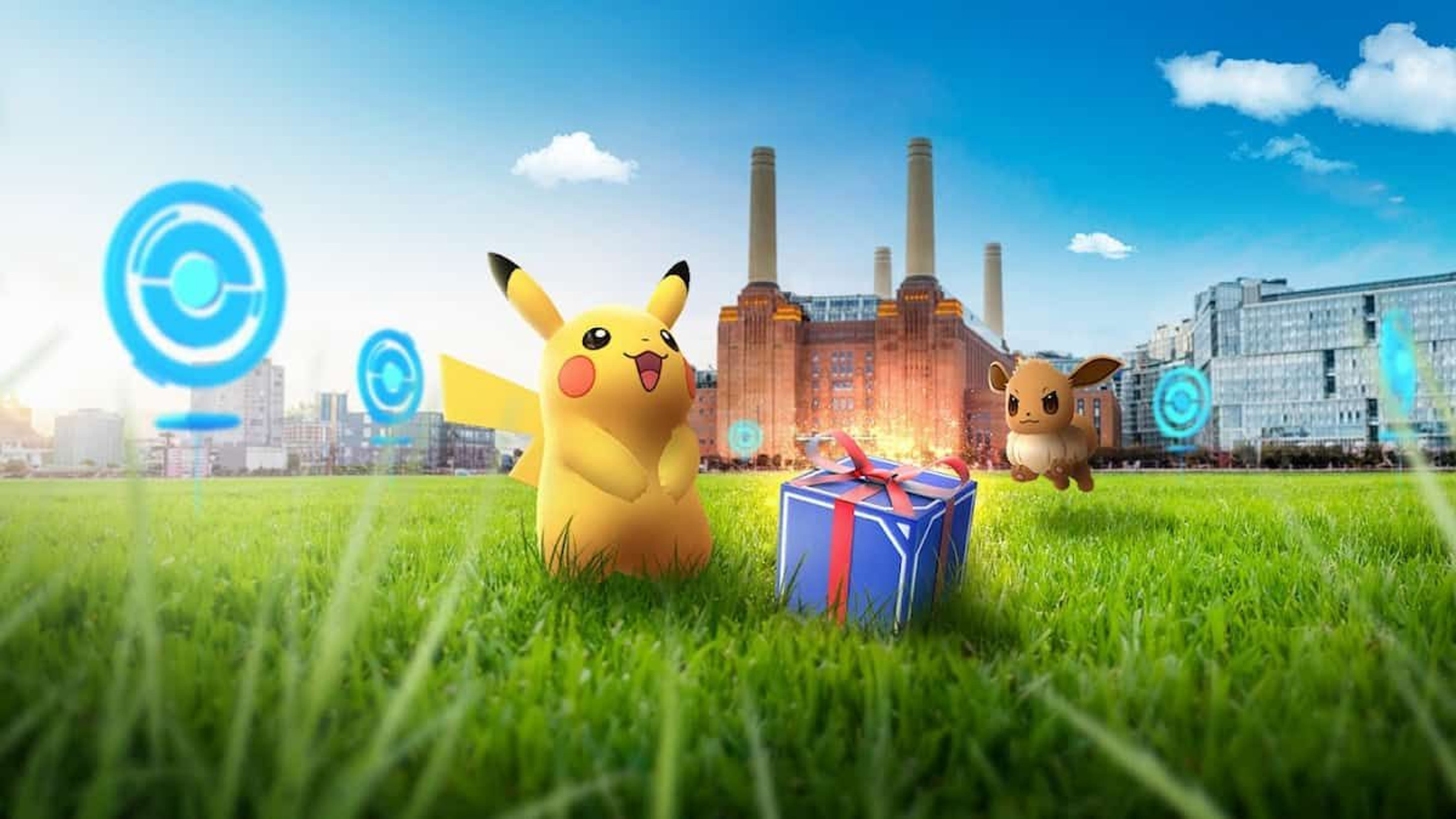 code-promo-pokemon-go