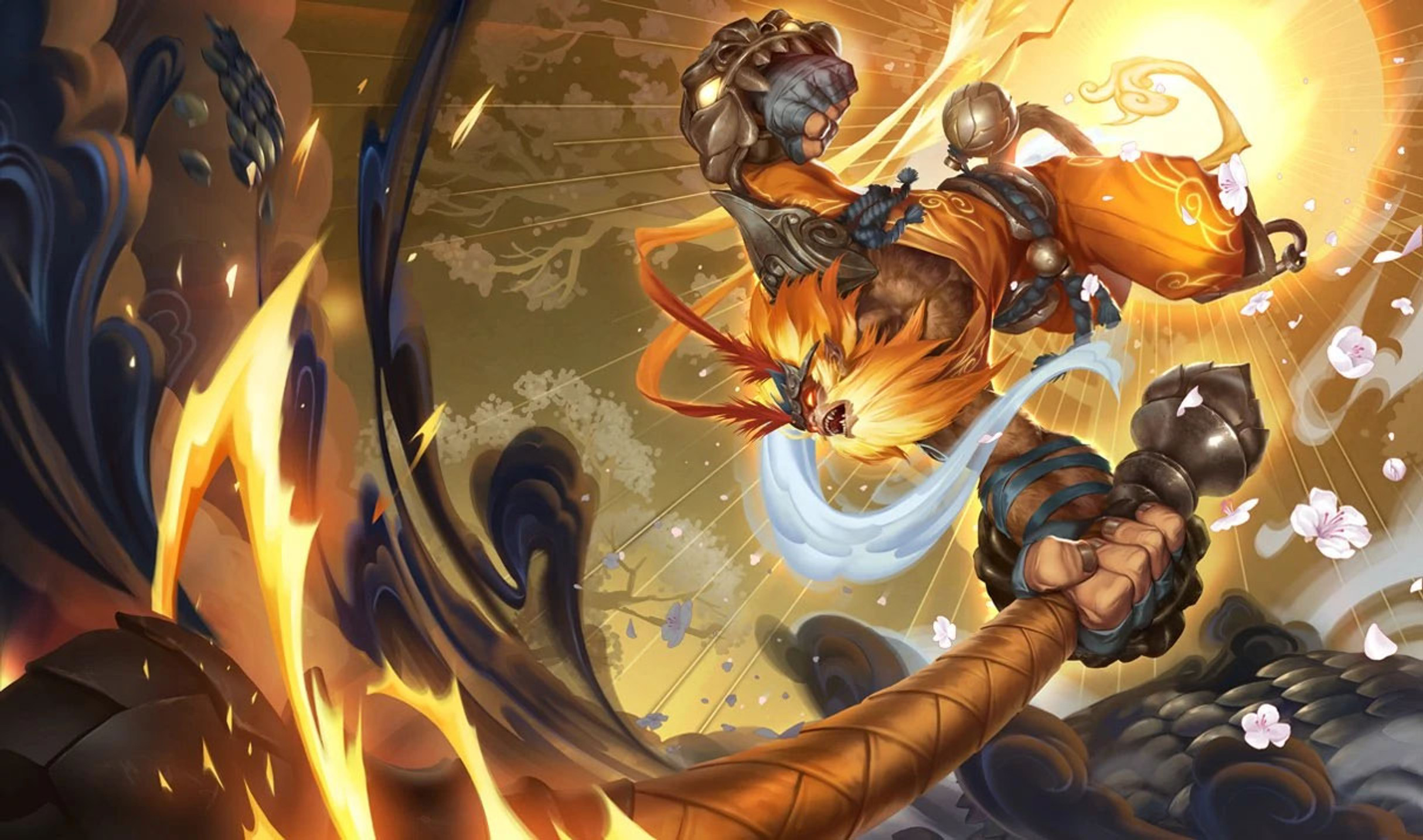 wukong-tft-set-4-splash-art