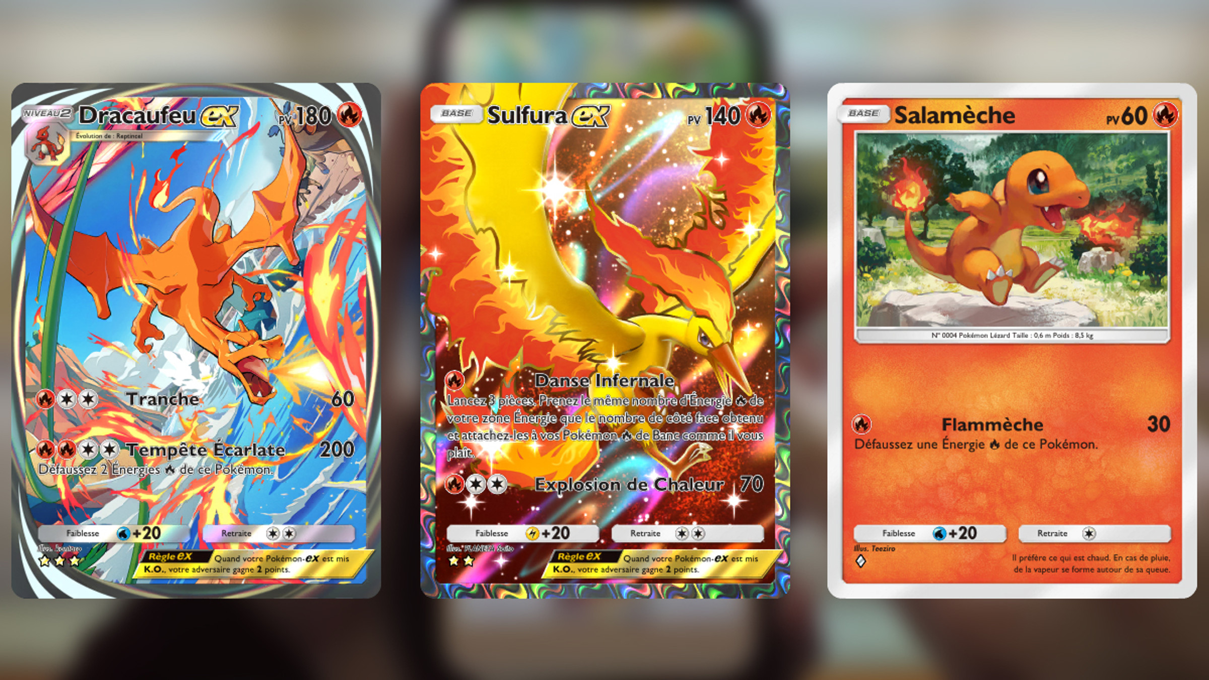 deck-sulfura-ex-pokemon-tcg-pocket