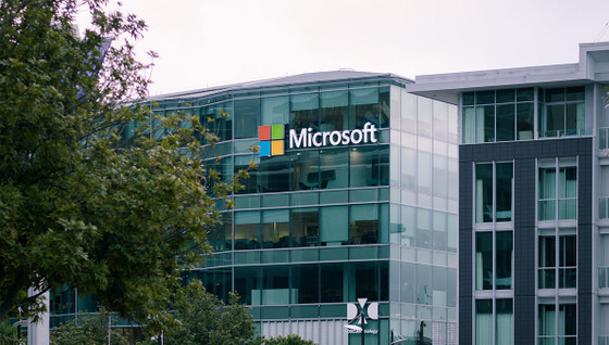 Microsoft : Nouveau coup dur, les licenciements continuent