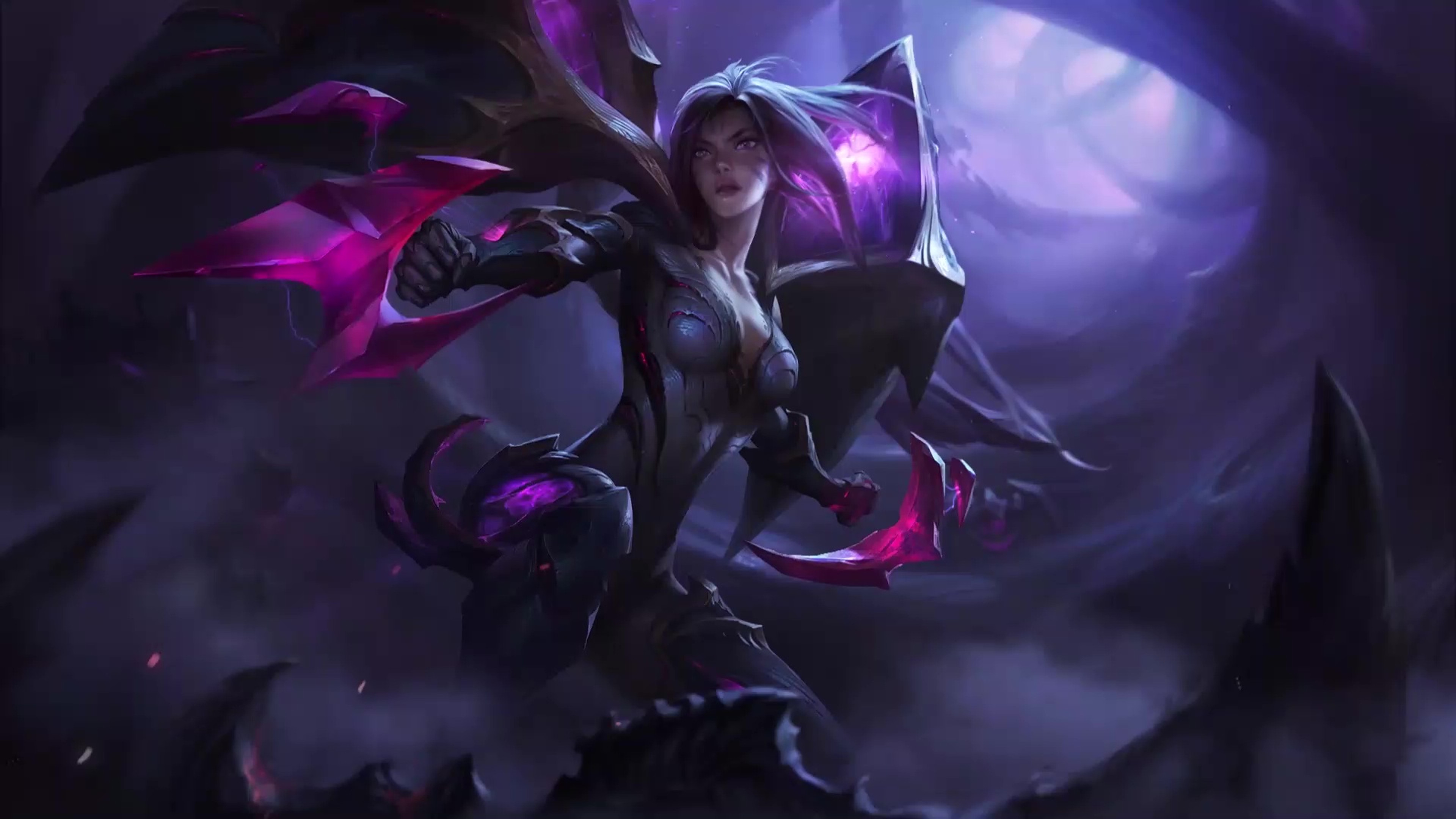 league-of-legends-kaisa