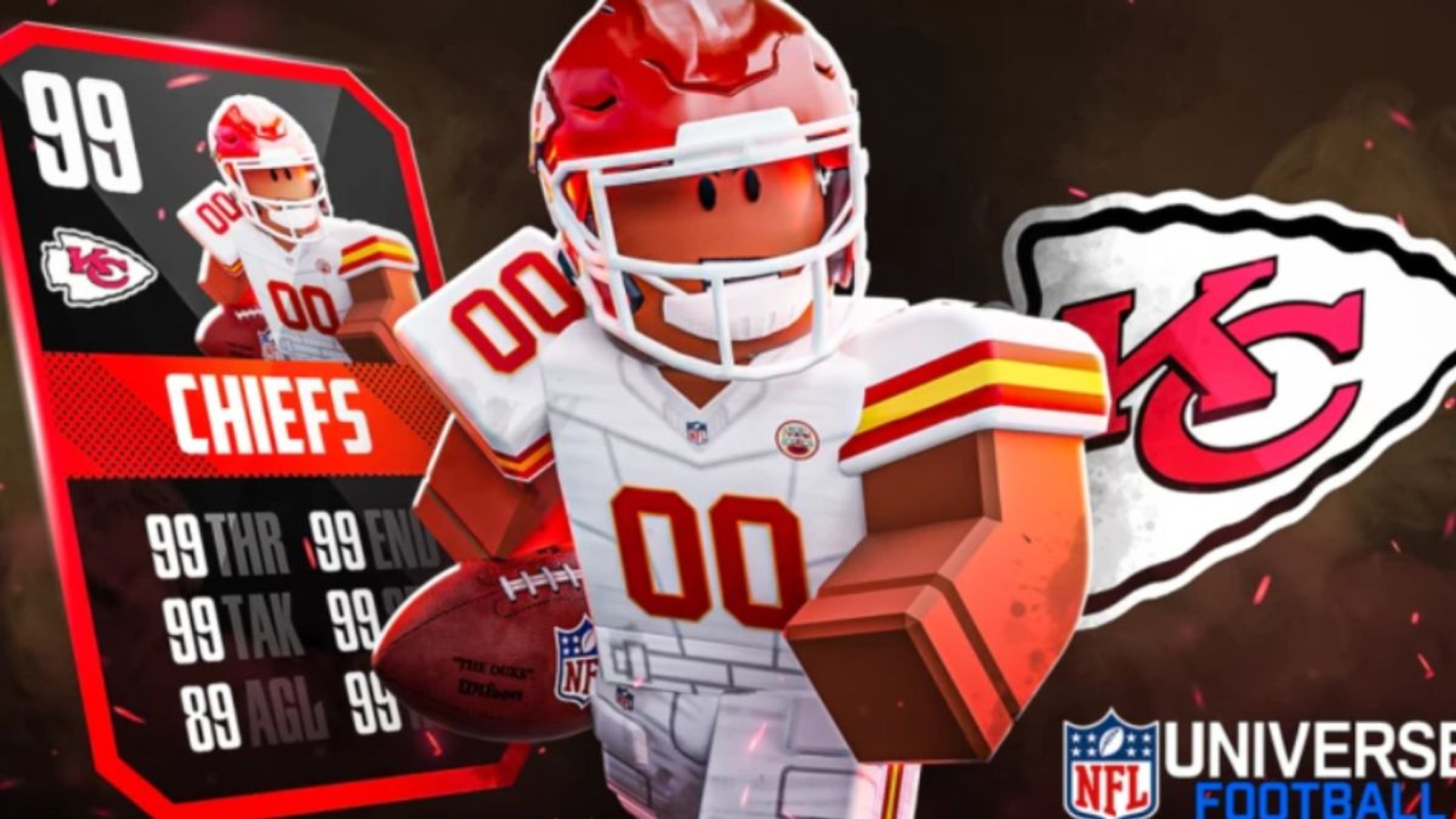 nfl-universe-football-roblox