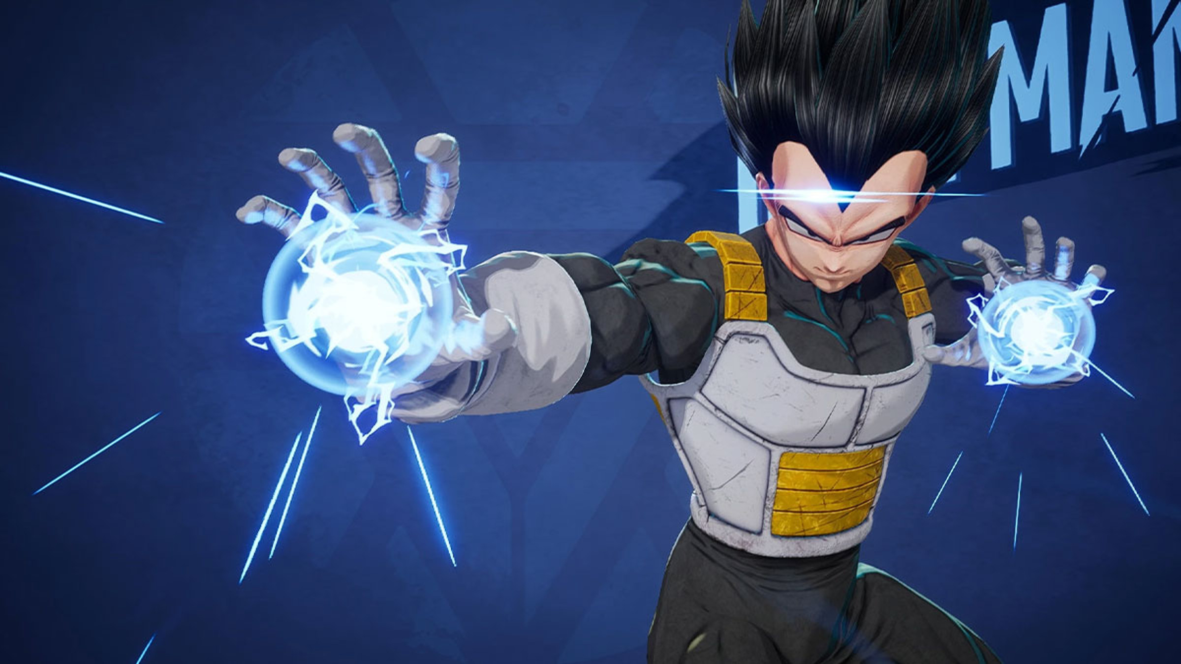 vegeta-iron-first-marvel-rivals