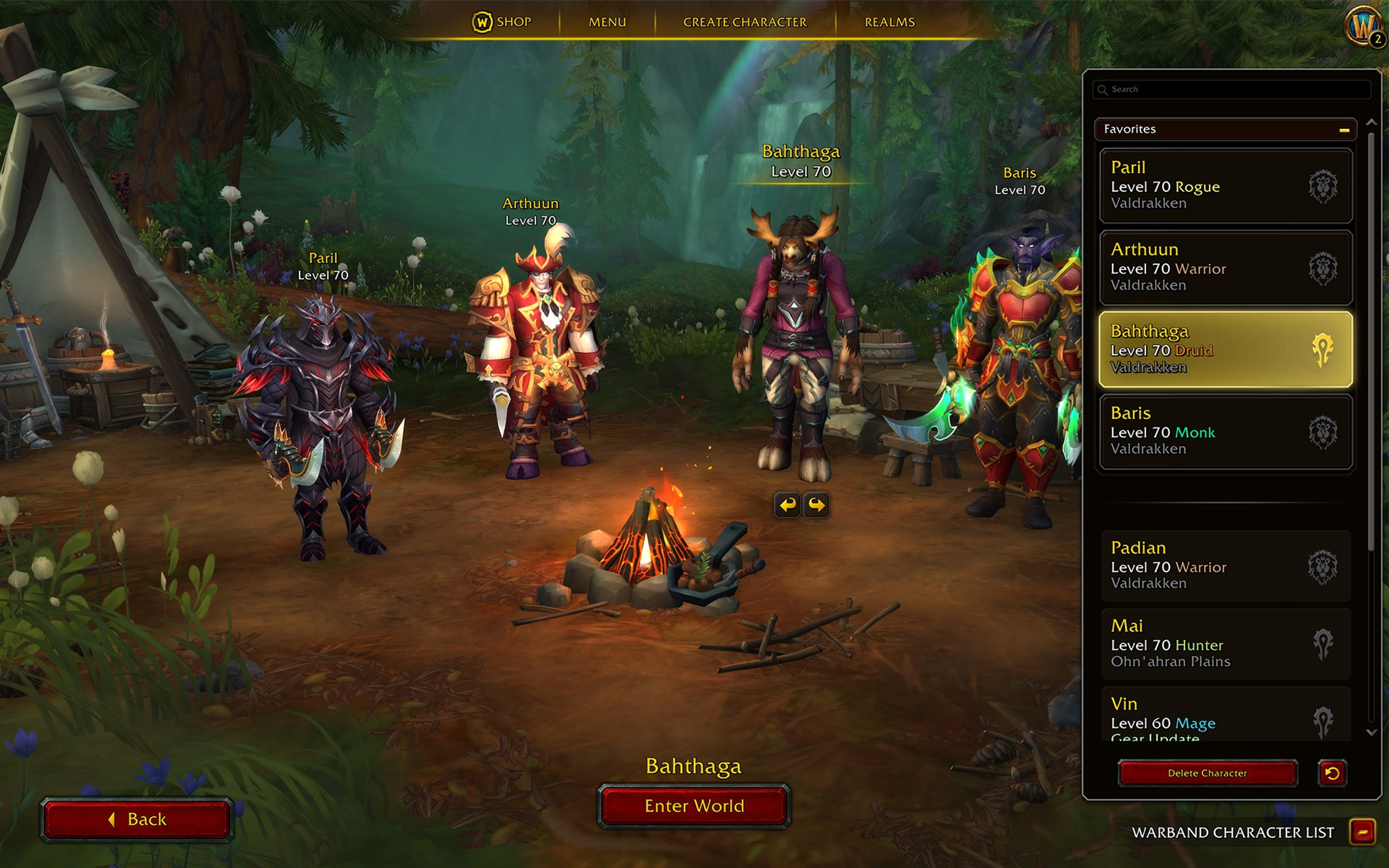 wow-war-within-indispensables-world-of-warcraft