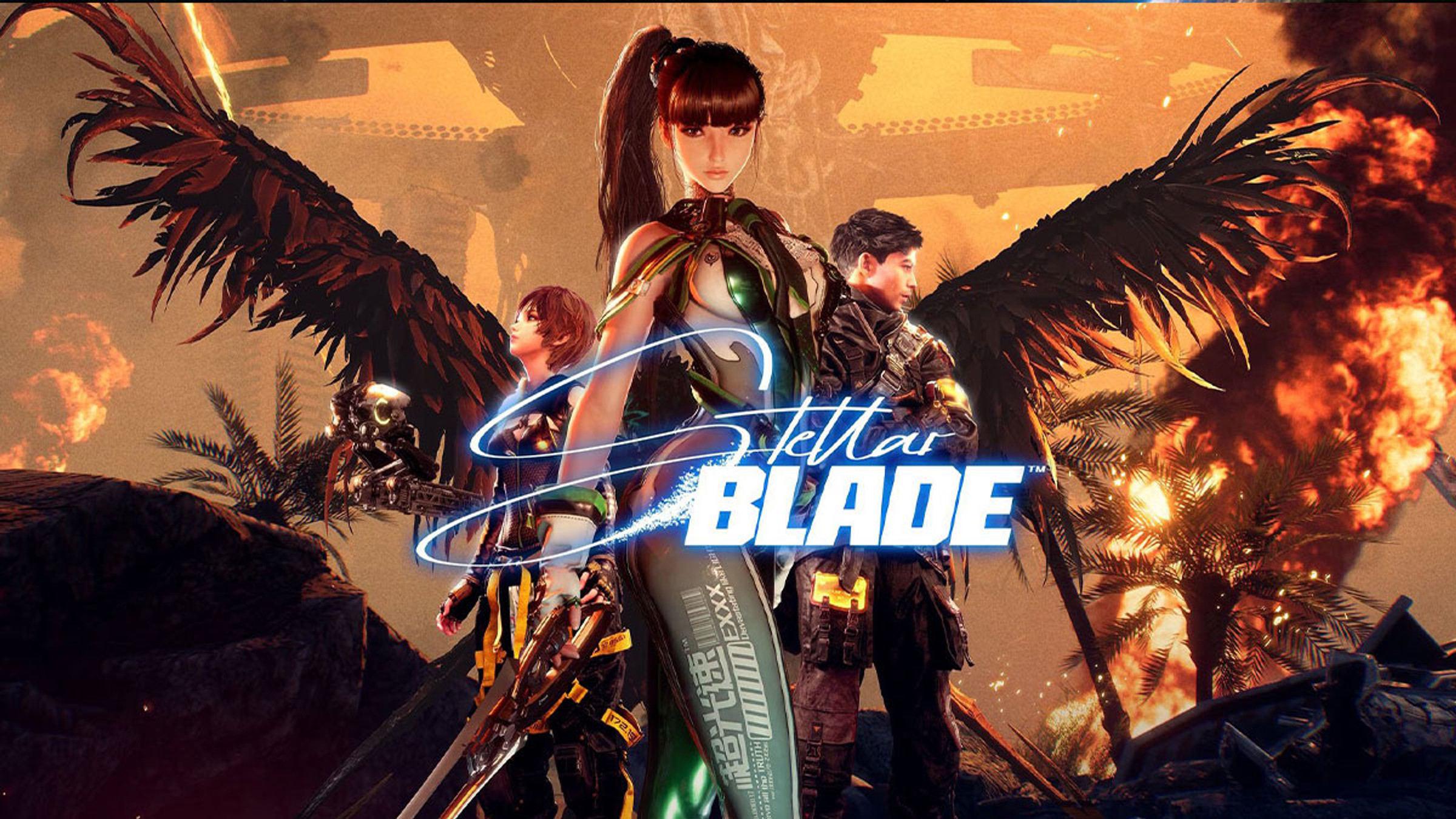 stellar-blade-2