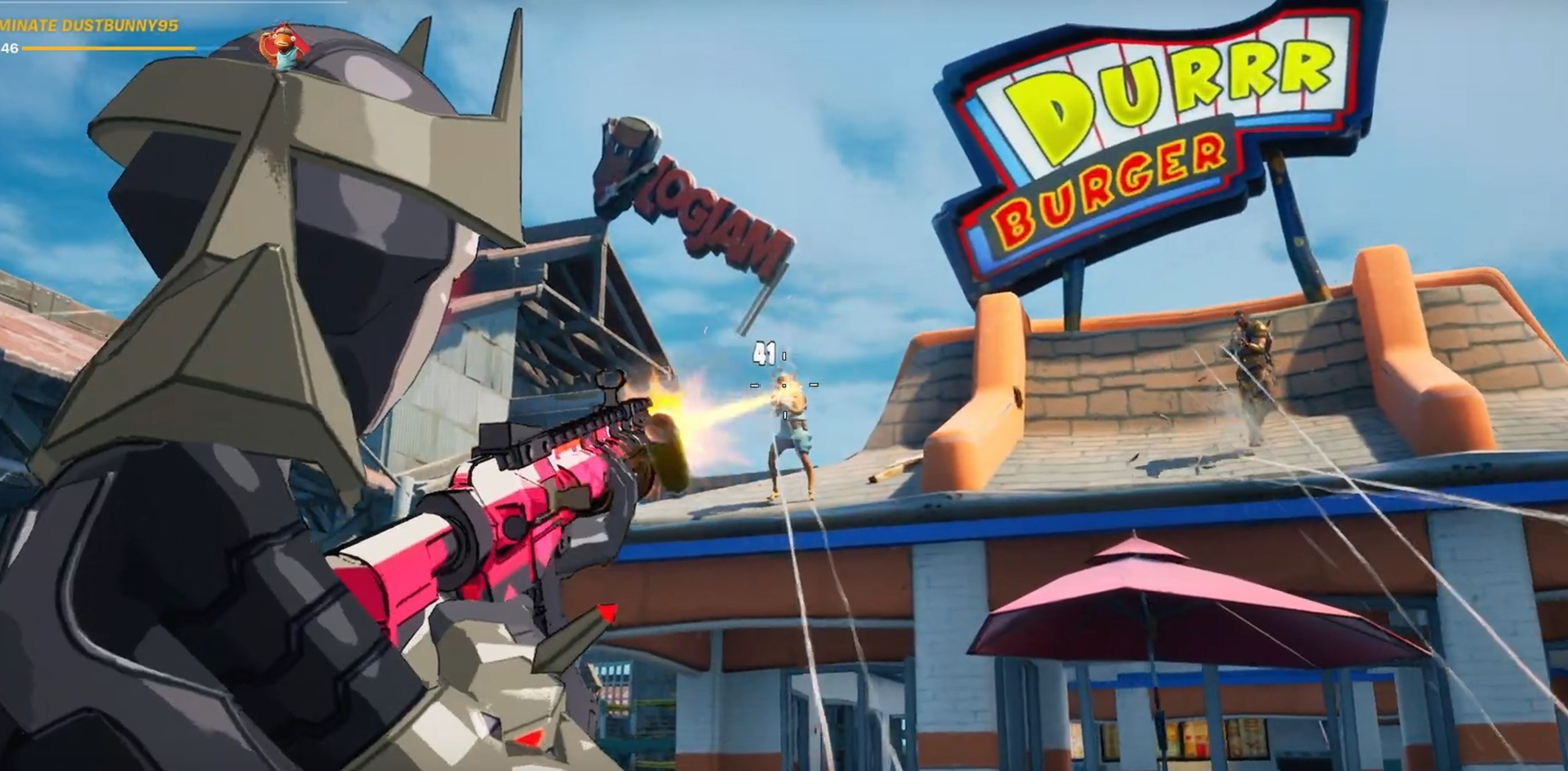 fortnite-durrr-burger-saison-5