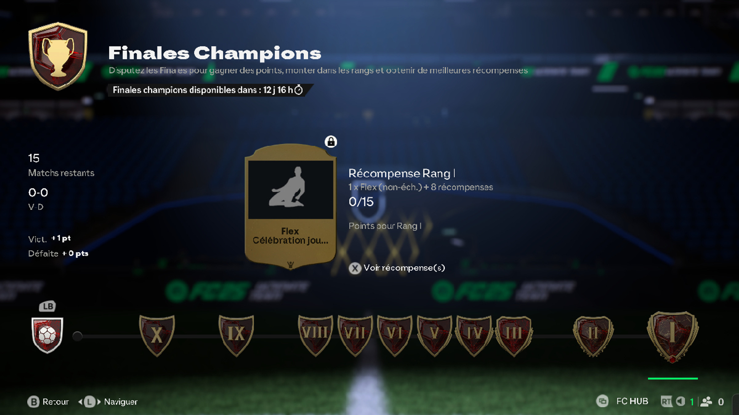 ea-fc-25-fut-champions-rangs-1