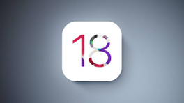 iOS 18 Nouveautés : Tout ce qu'il faut retenir de la nouvelle mise à jour iPhone !