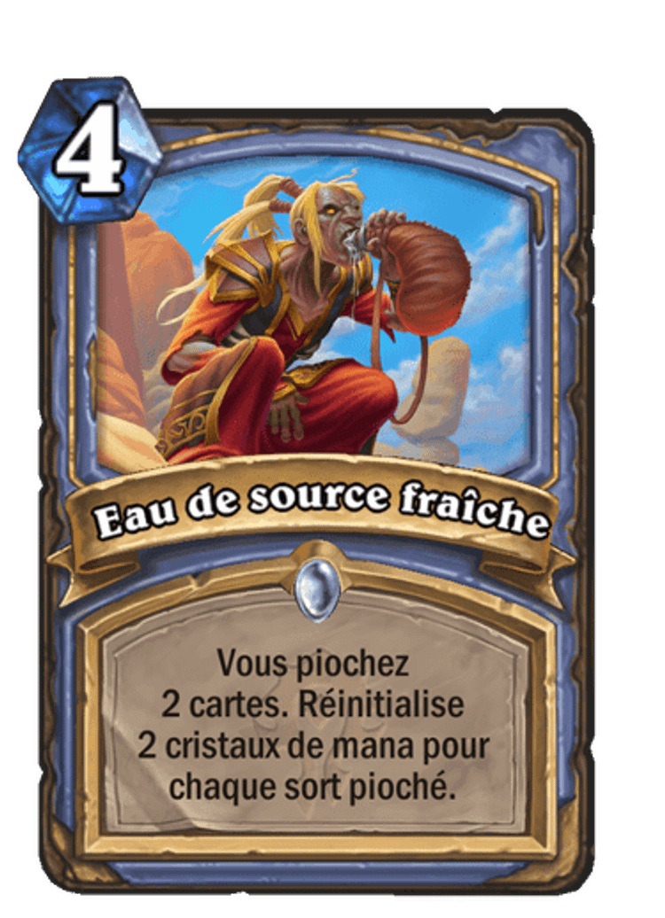 eau-source-fraiche-nouvelle-carte-forge-tarrides-extension-hearthstone