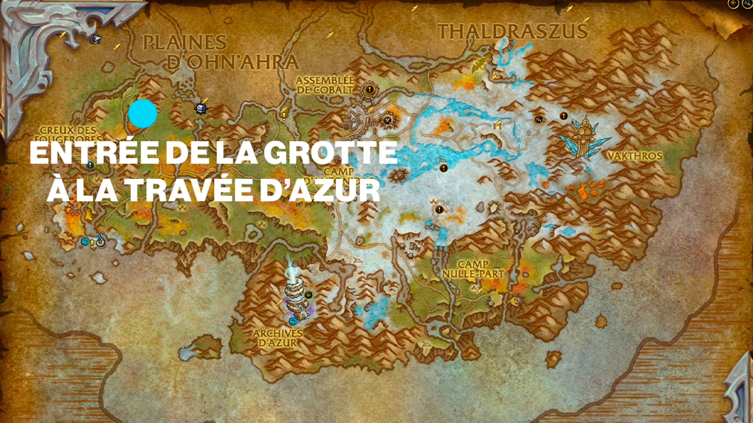 grotte-de-zaralek-travee-dazur