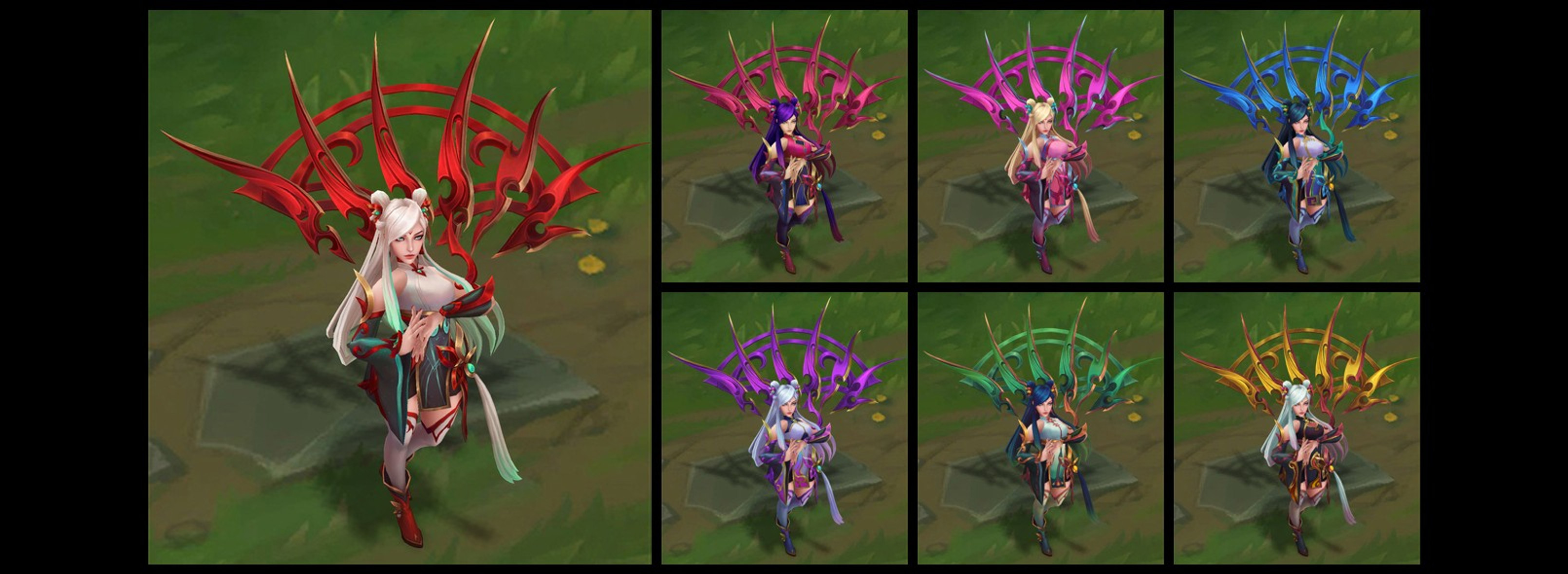 Irelia_Irelia_Mythmaker_Chromas_Fixed_Width