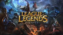 LoL Patch 14.13 : Date et heure de sortie du prochain patch notes de League of Legends