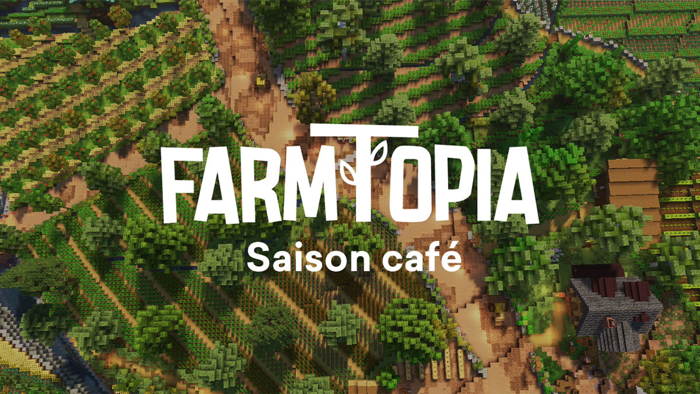 farmtopia-minecraft