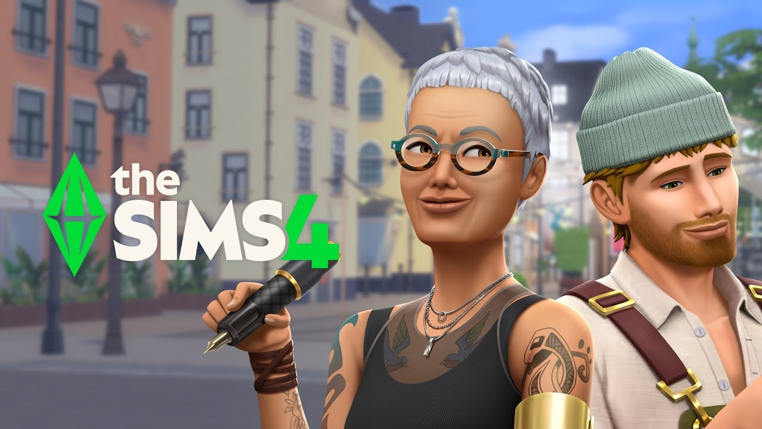 sims4-business-et-loisir-dlc-pack