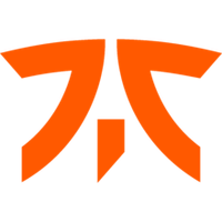 Fnaticlogo_square