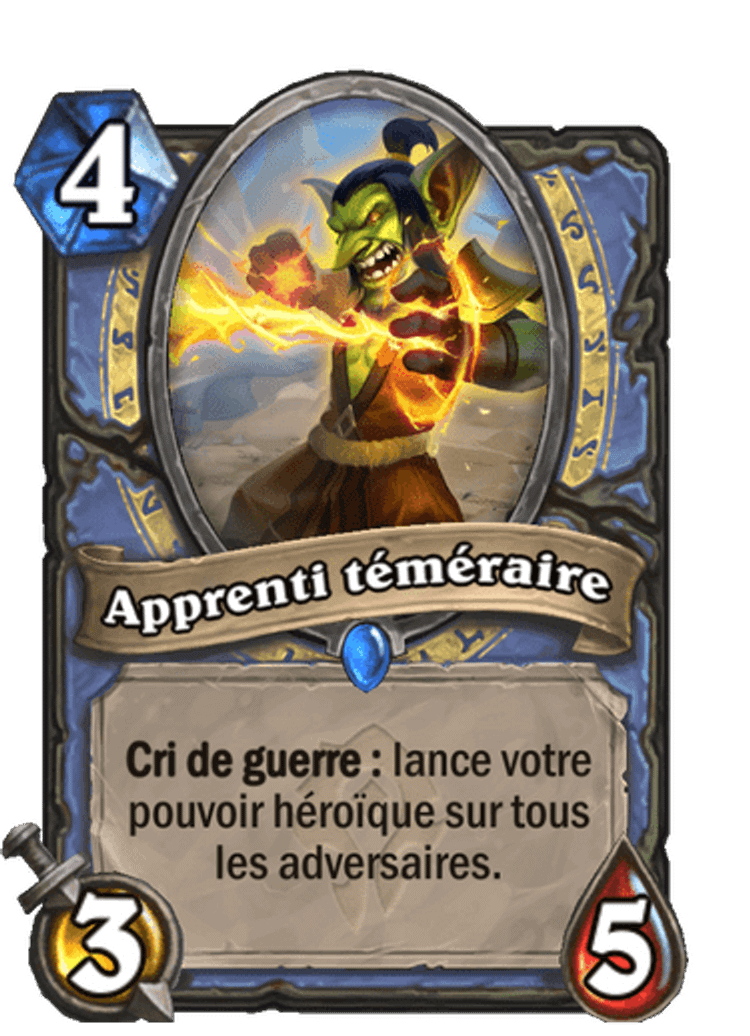 apprenti-temeraire-nouvelle-carte-forge-tarrides-extension-hearthstone