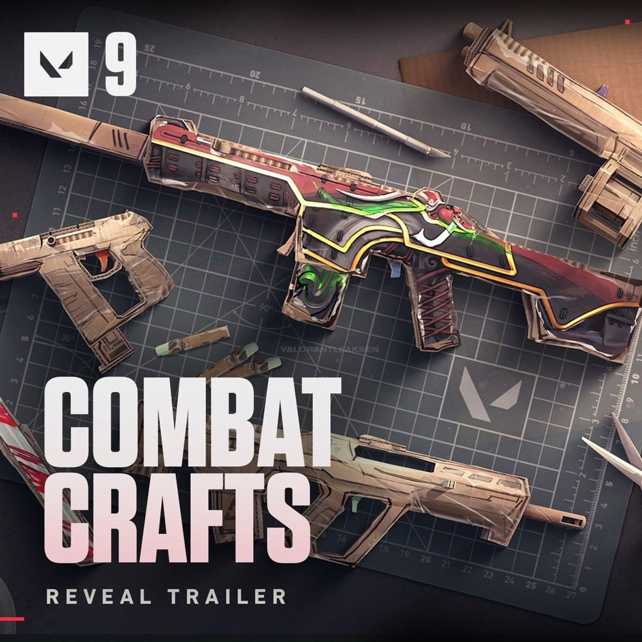 combat-crafts