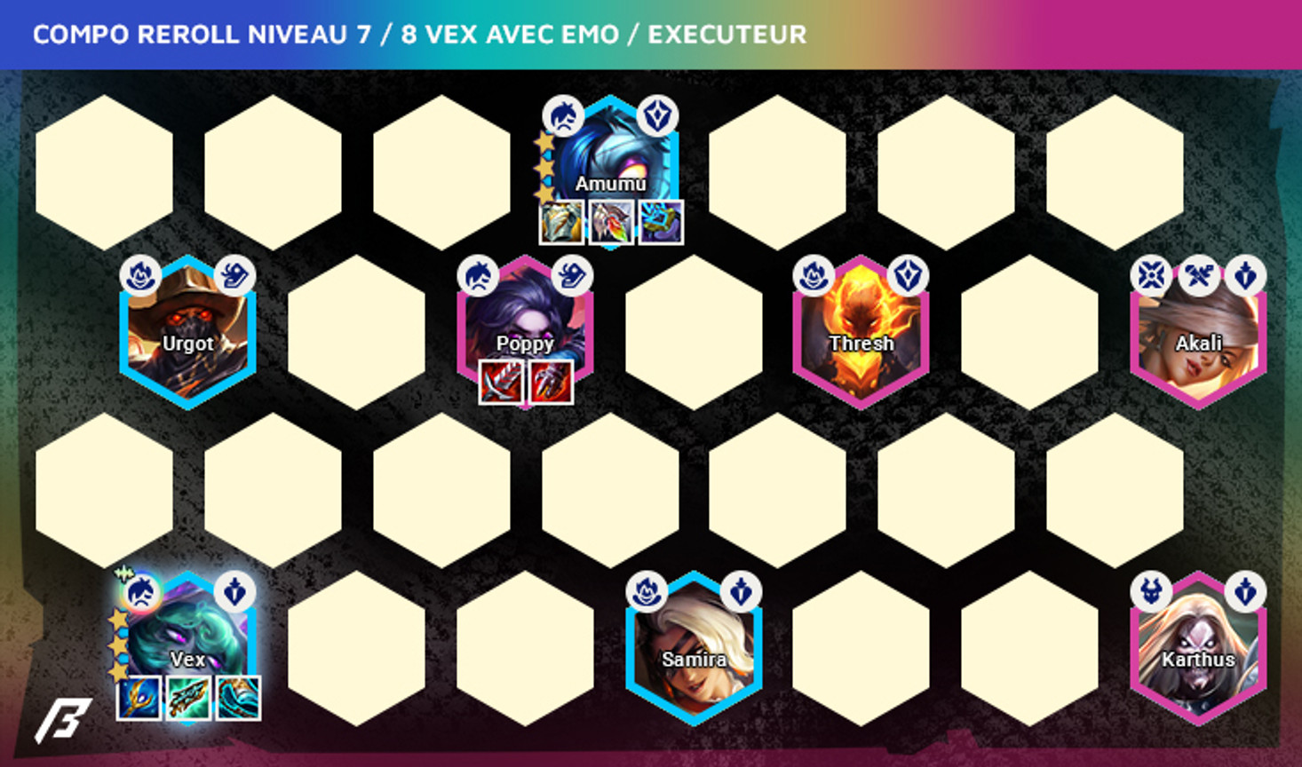 TFT-Set-10-Compos-Reroll-Vex