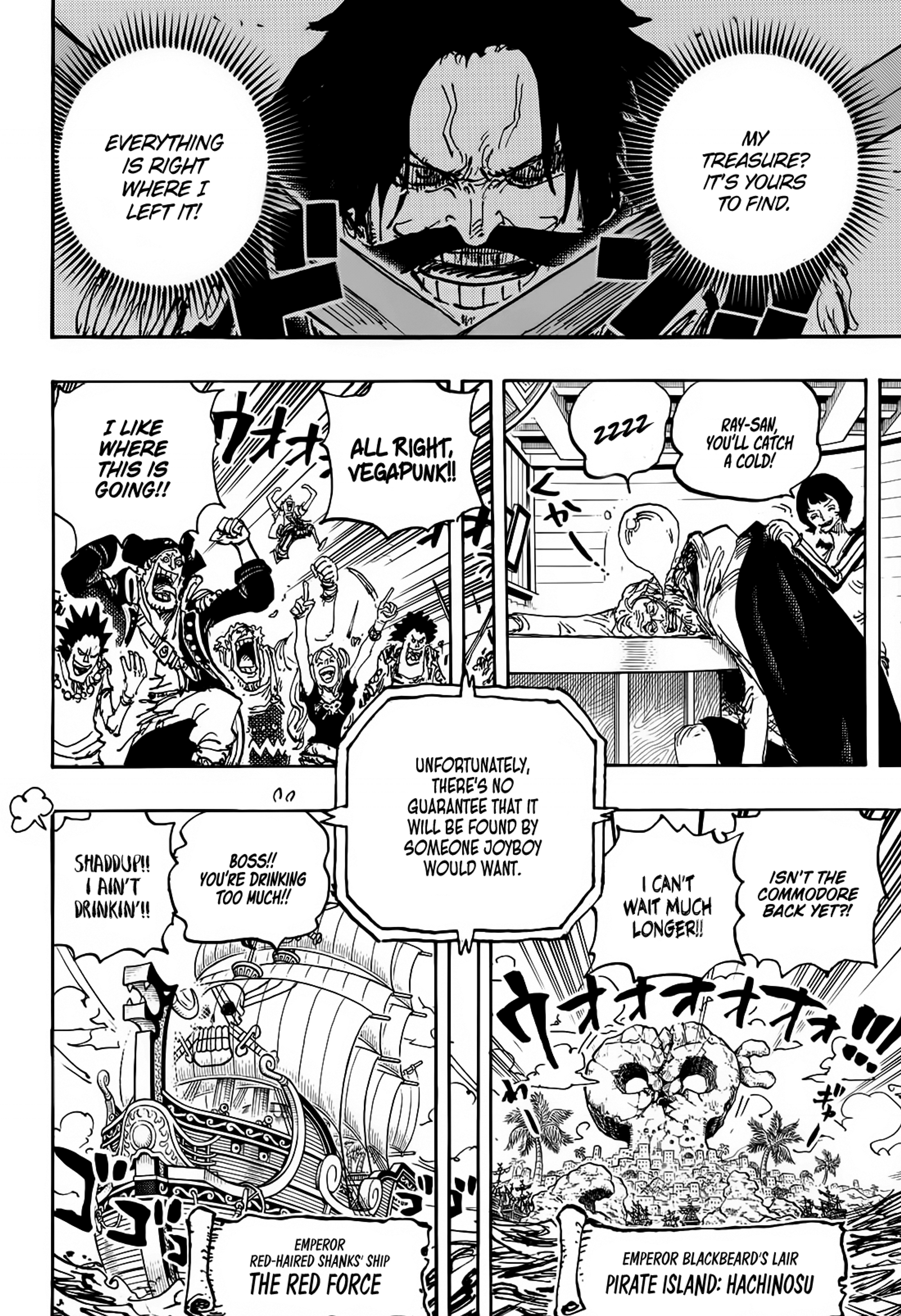 one-piece-1121-leaks-spoilers