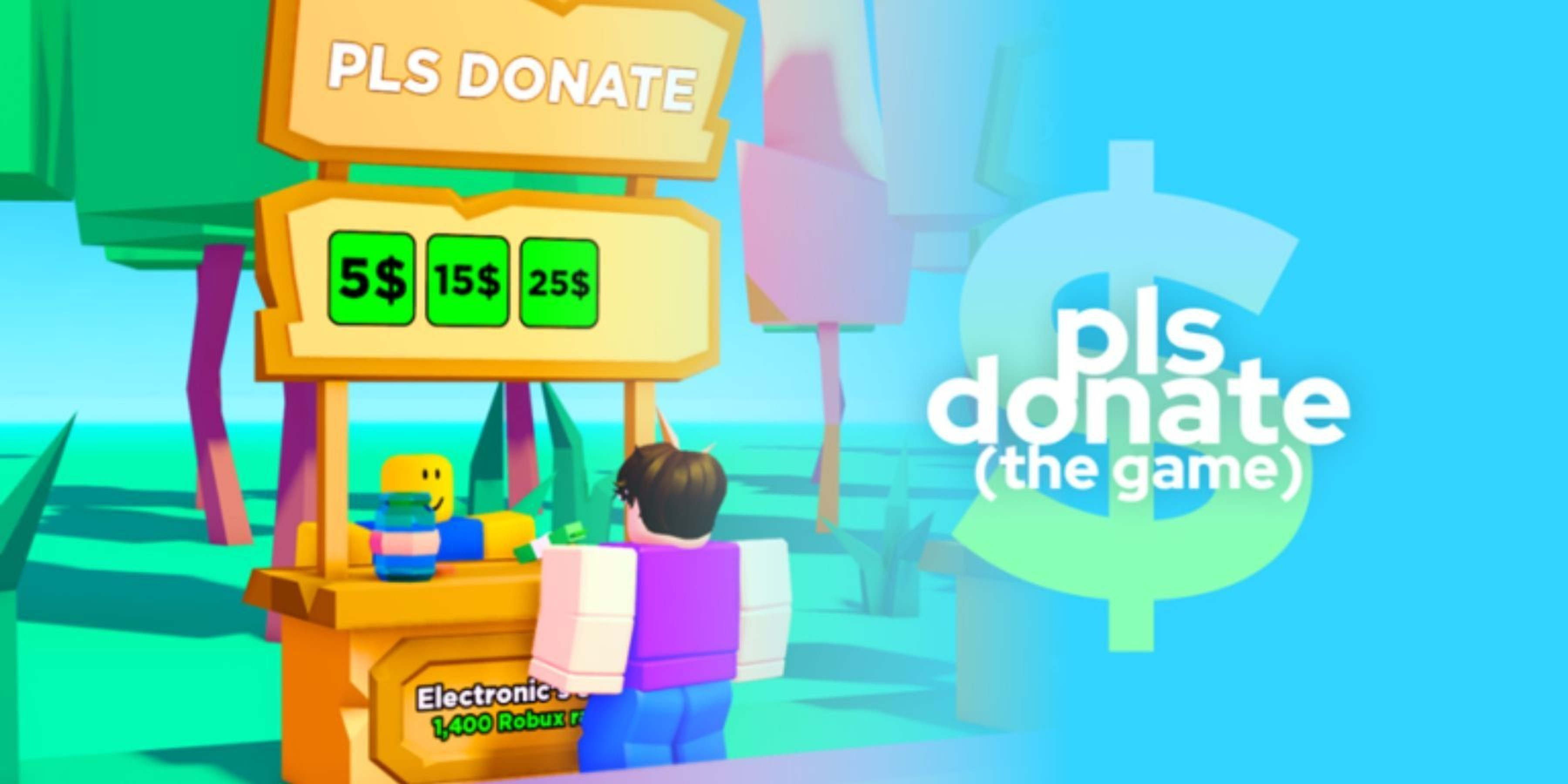 pls-donate-roblox-codes-2024