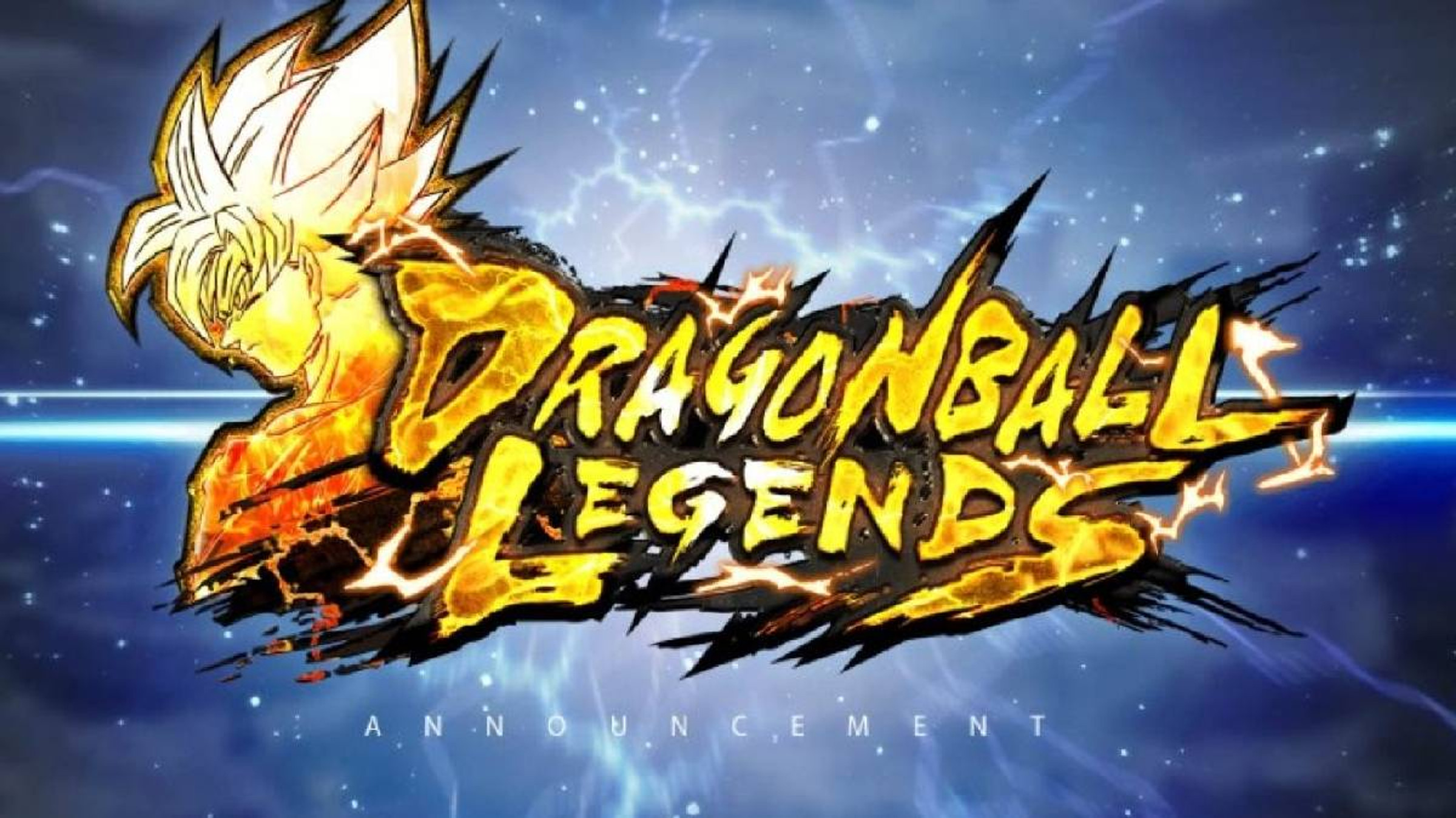 dragon-ball-legends-6-anniversaire