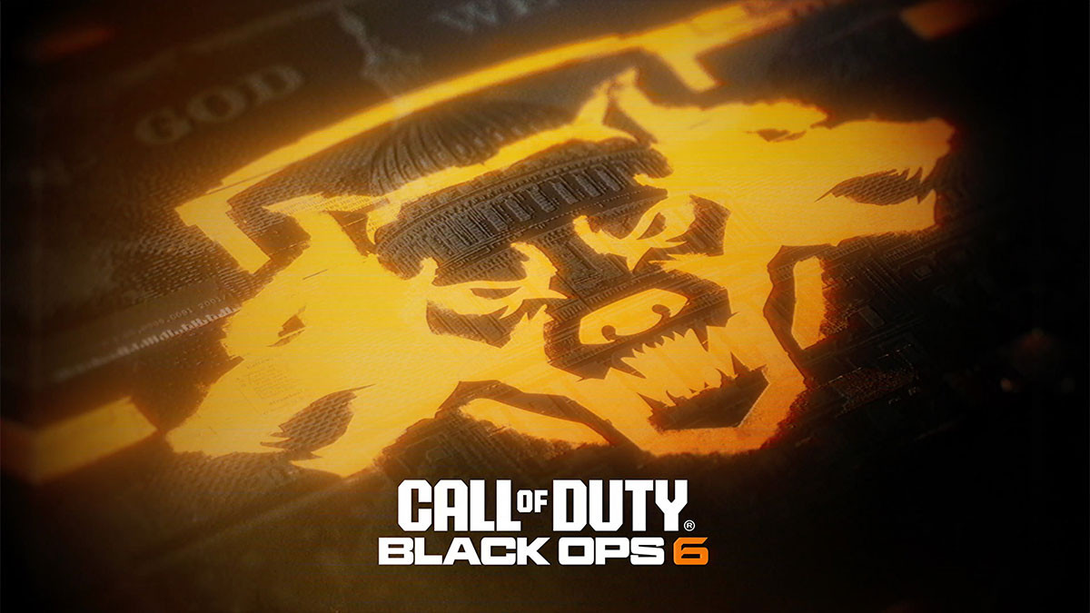 Black Ops 6 PS4 et Xbox One, une sortie de prévu pour le prochain Call of Duty sur les consoles old-gen ?
