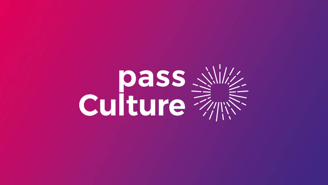 Le Pass Culture peut permettre de s'abonner au Xbox Game Pass !