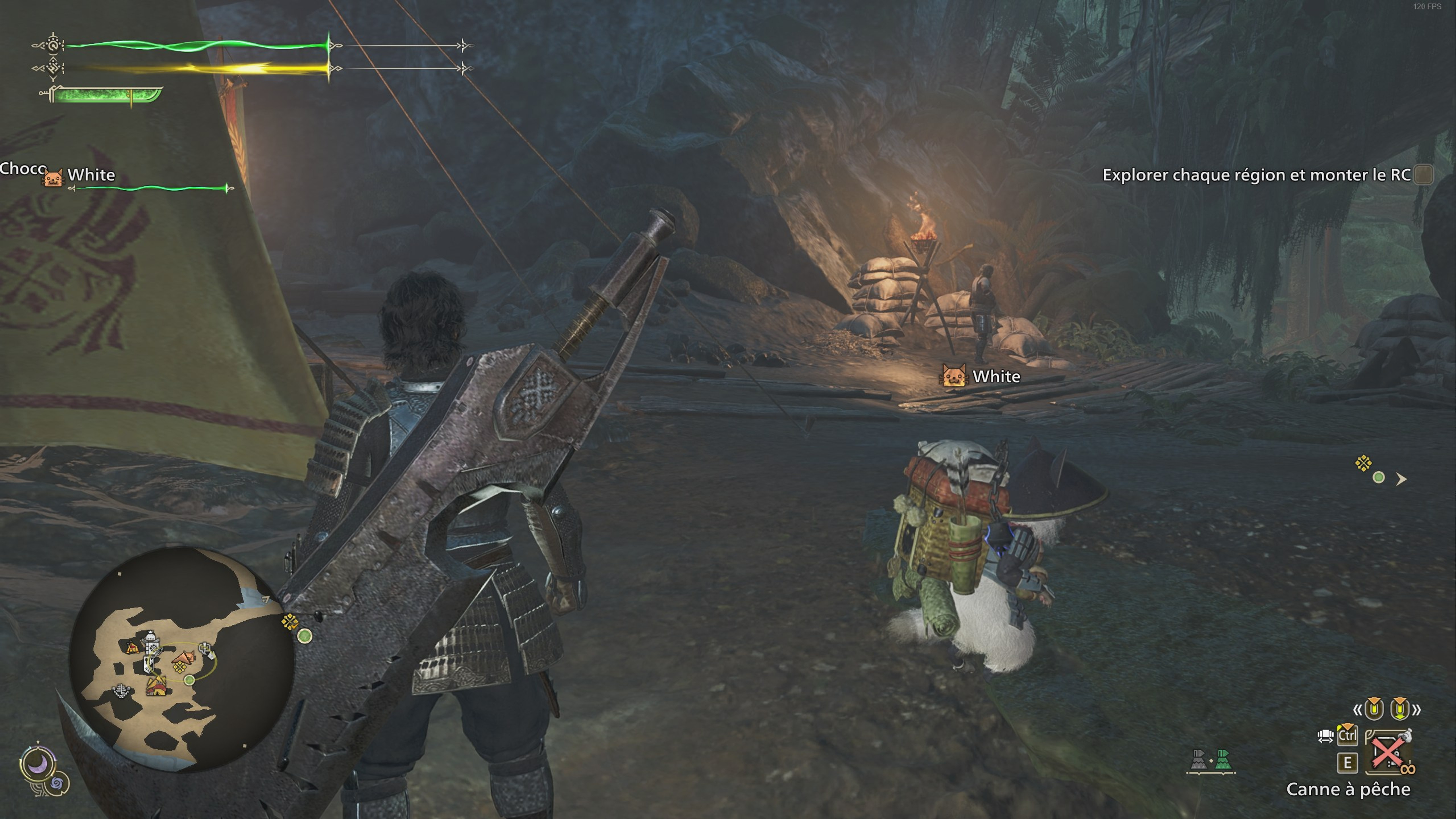 monster-hunter-wilds-grande-epee-build-early